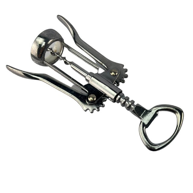 Imusa Winged Corkscrew