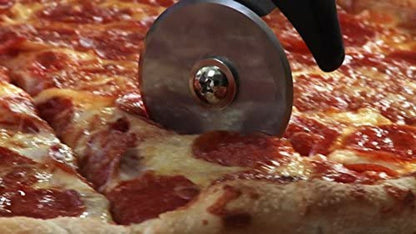 Imusa Pizza Cutter