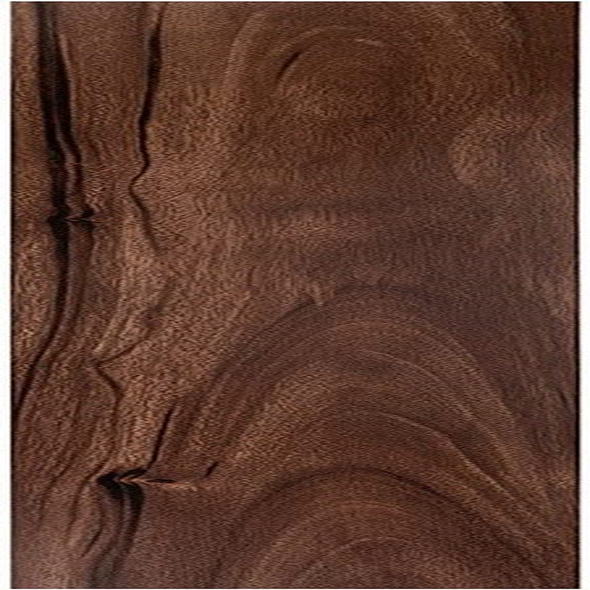 Nexus Hickory Self Adhesive Vinyl 1.2mm Planks - 10 Planks