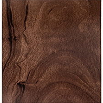 Nexus Hickory Self Adhesive Vinyl 1.2mm Planks - 10 Planks