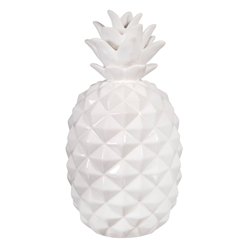 9'' Pineapple Figurine