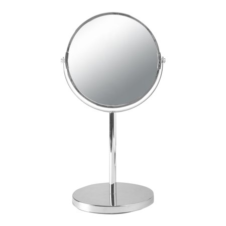 Home Details Vanity Mirror