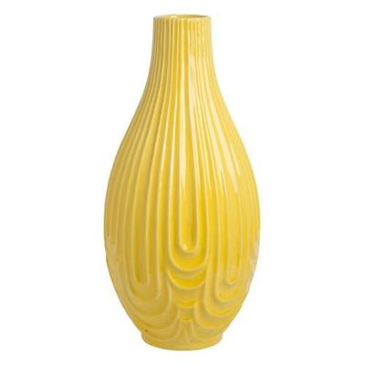 Home Essentials 14.5in Vase