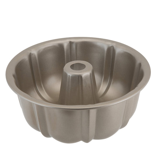 Kitchen Details Pro Series Bundt Pan, 10"