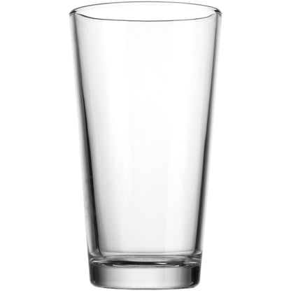 HE S/4 Alanya Hiball 17oz - Drinking Glass