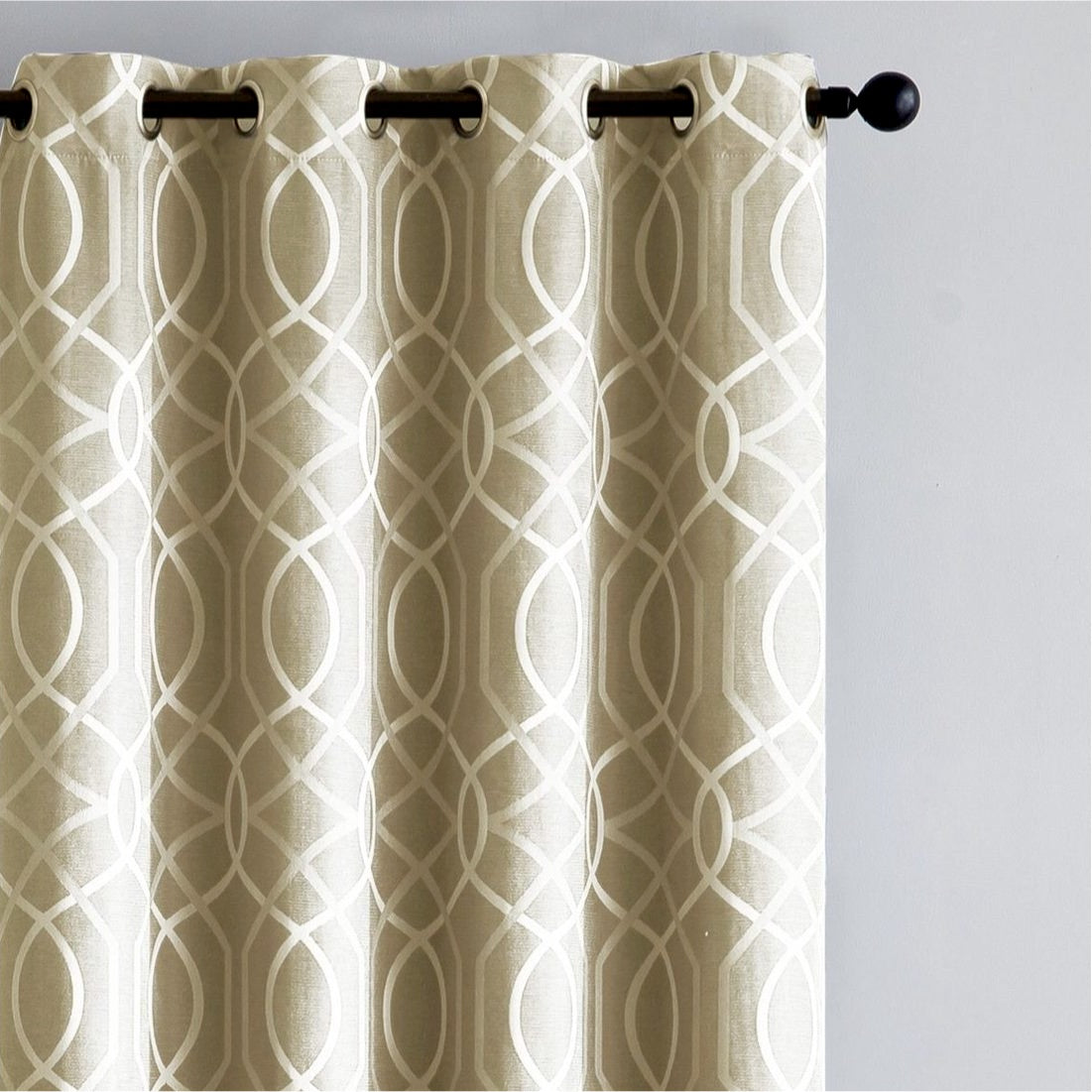 Aries Window Panel - Thumbnail 3